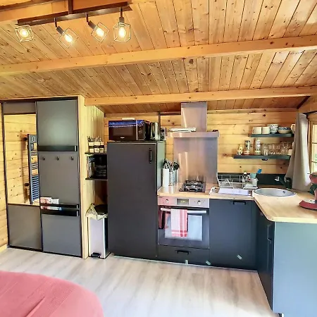 Le Des Hortillonnages