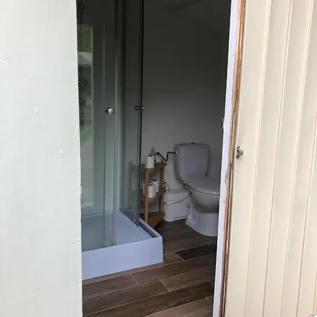 Le Des Hortillonnages *