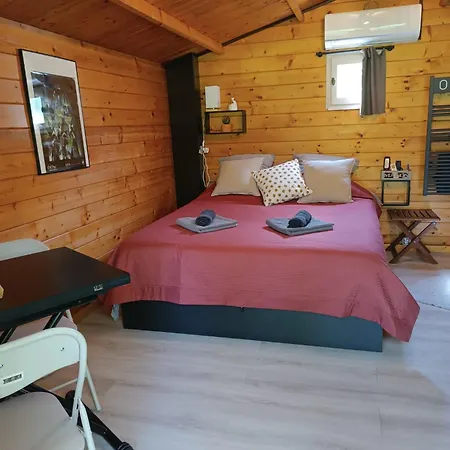 Le Des Hortillonnages Amiens